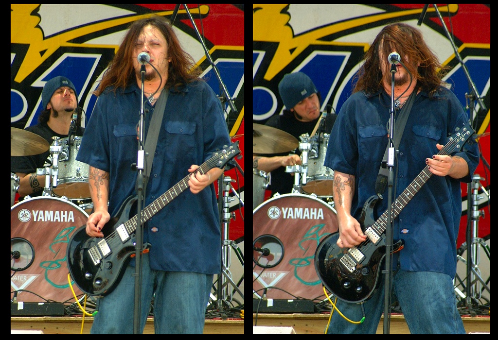 (05) montage (seether).jpg   (1024x700)   342 Kb                                    Click to display next picture